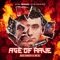 Age of Rave (Official Relevatez Festival Anthem 2023) [feat. MC DL] artwork