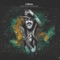 Gillette (feat. Mohammad Ayar) - Mohammad Eric lyrics