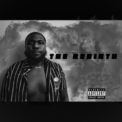 The Rebirth