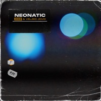 Neonatic - Single - Rodg & Veljko Jovic