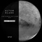 Interstellar - Altum Klark lyrics