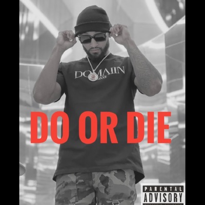 Do or Die - Single