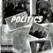 Politics - Dizzilo lyrics