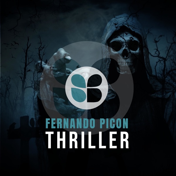 Thriller - Single