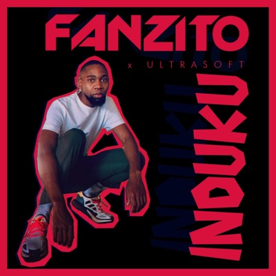 Induku (feat. Ultrasoft) - Single