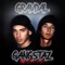 Gravdal Gangstaz Pt2 (Gravdal Gangsta Remix) - Jfk lyrics