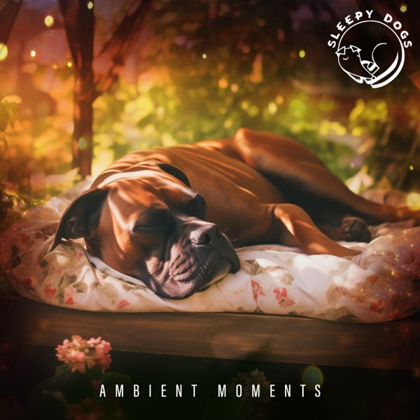 Ambient Moments