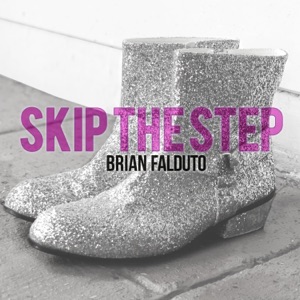 Skip the Step - Single