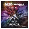 Nicky Romero & Krewella