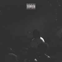 4th Dimension - Single - Zaay