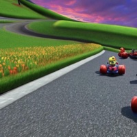 Nonsense. - Single - Damian Milo