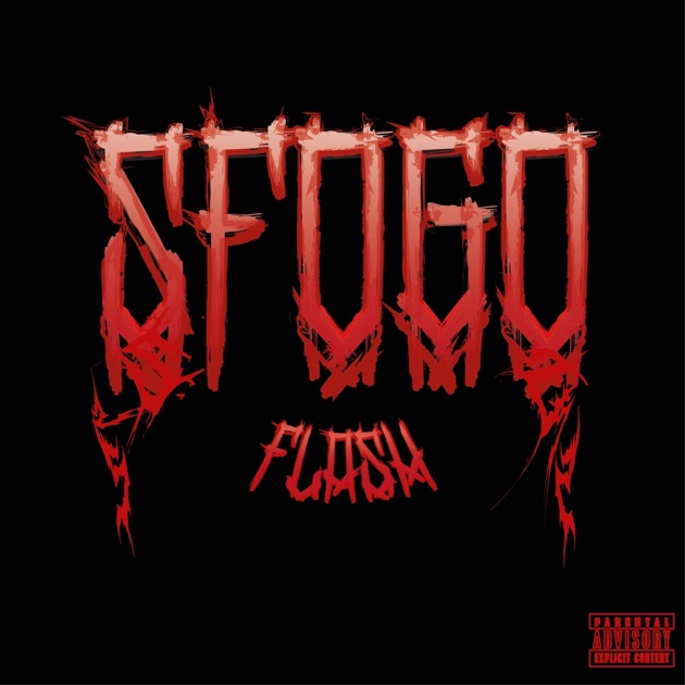 Flash In The Can - フラッシュのアルバム - Apple Music