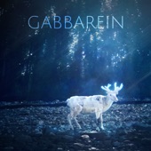 Gabbarein - Jeg Hører Deg (feat. Christopher Bono & Cecilie Hafstad)