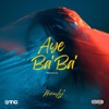 Aye Ba'Ba' - Single