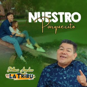 Nuestro Parquecito