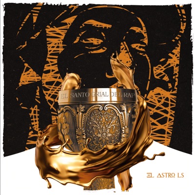 El Santo Grial del Rap