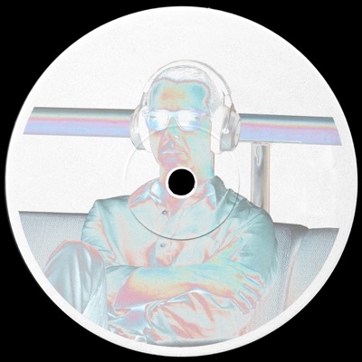 Kendall Roy (The Eldest Boy) - Single