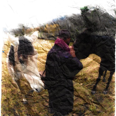 Bless (Prince Sirius) - Single