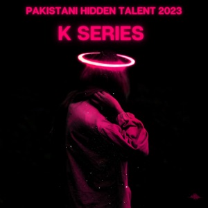 Pakistani Hidden Talent 2023 - EP