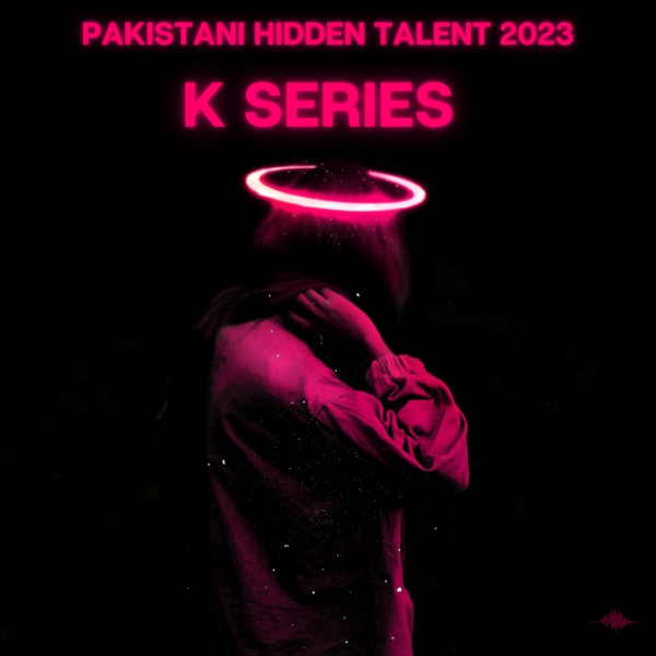 Pakistani Hidden Talent 2023 - EP