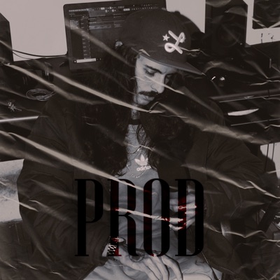 Prod