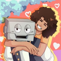 Can't Take Your Place (feat. Sorry Robot Music) - Single - Rellz tha Postman