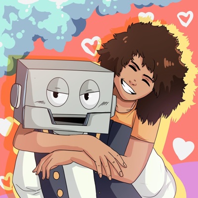 Can't Take Your Place (feat. Sorry Robot Music) - Single