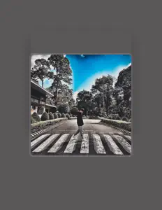 Mark Michael Garciaを聴いたり、ミュージックビデオを鑑賞したり、経歴やツアー日程などを確認したりしましょう！