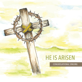 He Is Arisen - Laestadian Lutheran Church