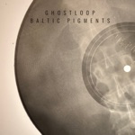 Ghostloop - Indigo