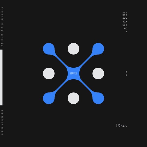 Desperately - Single