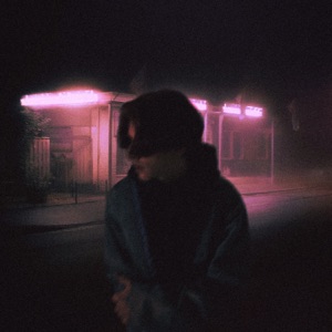 PARANOIA (Versions) - Single