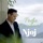 Njoj
