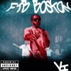 Booder Hellcat SRT (feat. FTB Booder) VI - EP