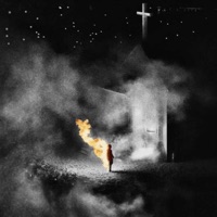 Feeling The Burn (feat. GLITCH BABE) - Single - Wehatalf