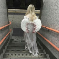 Listen To This Song When You Need Peace (feat. Dhan) - Single - Cryboi