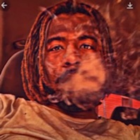 is it jus me (feat. Shnzo) - Single - Cheffboyrg