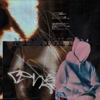 Midnight - Single - RYXH!