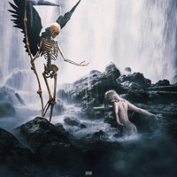 Worth It! - Single - KILLSMITTY