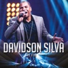 Davidson Silva ao Vivo