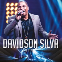 Davidson Silva ao Vivo - Davidson Silva