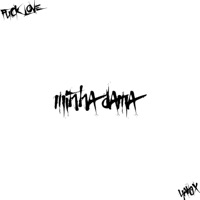 Minha Dama - Single - Yangx