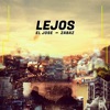 Lejos - Single