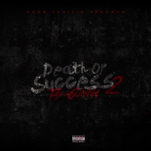 Go & Get It (feat. Josh Lewis)