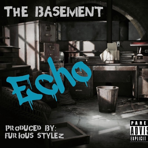The Basement: Echo - Single