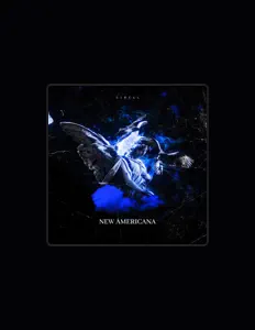 收听 Eibell、观看音乐视频、阅读小传、查看巡演日期等 ！