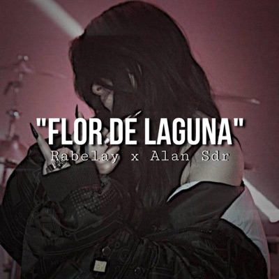 Flor de Laguna - Single