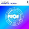 Oxygen of the Soul - Single