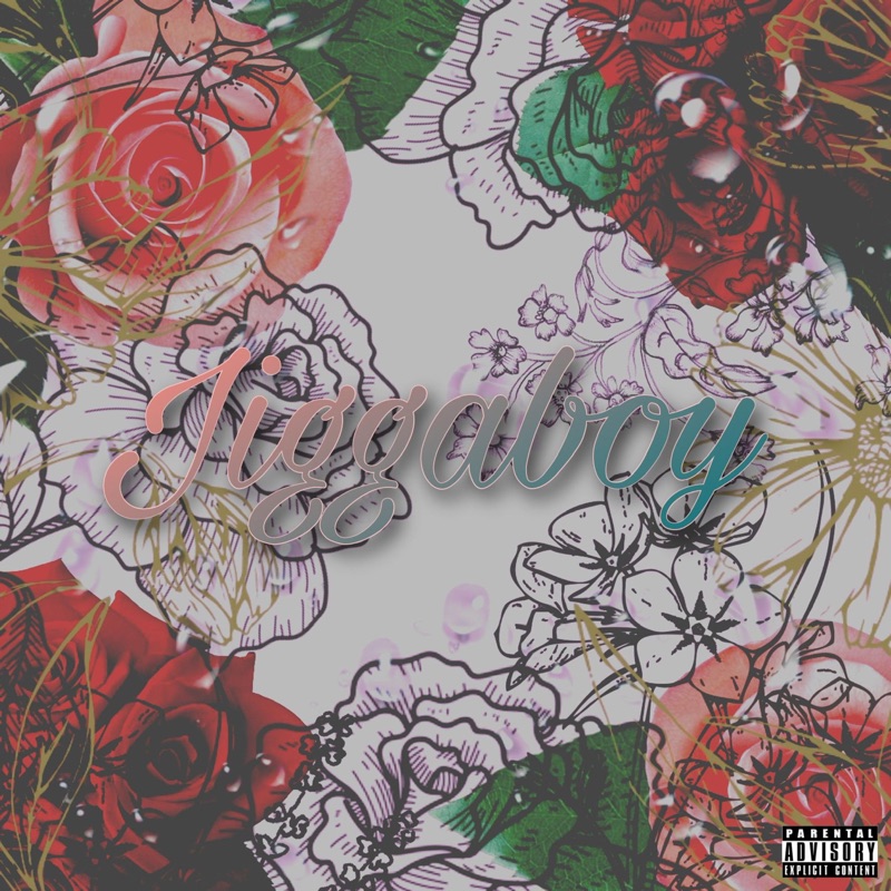 Flowers in My Bed Xighty Song Lyrics, Music Videos & Concerts