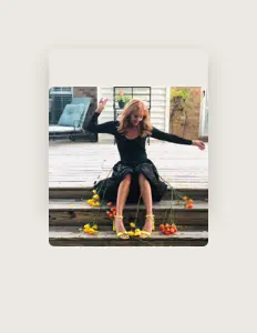 Listen to Karen Kay Neuhalfen, watch music videos, read bio, see tour dates & more!